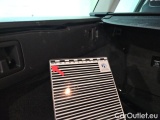  Volkswagen  Passat 2.0 TDI SCR 90kW DSG Business Variant #32