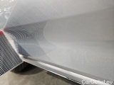  Volkswagen  Passat 2.0 TDI SCR 90kW DSG Business Variant #37