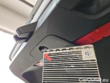  Volkswagen  Passat 2.0 TDI SCR 90kW DSG Business Variant #35
