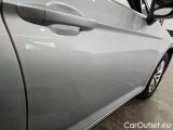  Volkswagen  Passat 2.0 TDI SCR 90kW DSG Business Variant #38