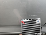  Volkswagen  Passat 2.0 TDI SCR 90kW DSG Business Variant #39