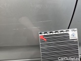  Volkswagen  Passat 2.0 TDI SCR 90kW DSG Business Variant #41