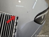  Volkswagen  Passat 2.0 TDI SCR 90kW DSG Business Variant #42
