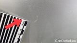  Volkswagen  Passat 2.0 TDI SCR 90kW DSG Business Variant #43