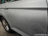 Volkswagen  Passat 2.0 TDI SCR 90kW DSG Business Variant #45