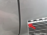  Volkswagen  Passat 2.0 TDI SCR 90kW DSG Business Variant #44