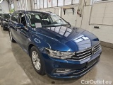  Volkswagen  Passat 2.0 TDI SCR DSG Business Variant #2