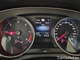  Volkswagen  Passat 2.0 TDI SCR DSG Business Variant #5