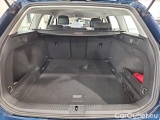  Volkswagen  Passat 2.0 TDI SCR DSG Business Variant #8