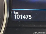  Volkswagen  Passat 2.0 TDI SCR DSG Business Variant #9