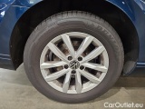  Volkswagen  Passat 2.0 TDI SCR DSG Business Variant #10