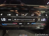  Volkswagen  Passat 2.0 TDI SCR DSG Business Variant #14
