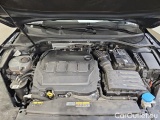  Volkswagen  Passat 2.0 TDI SCR DSG Business Variant #11