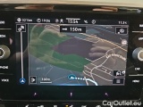  Volkswagen  Passat 2.0 TDI SCR DSG Business Variant #13