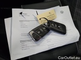  Volkswagen  Passat 2.0 TDI SCR DSG Business Variant #12