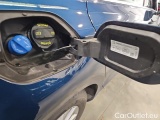 Volkswagen  Passat 2.0 TDI SCR DSG Business Variant #15