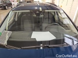  Volkswagen  Passat 2.0 TDI SCR DSG Business Variant #16