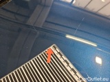  Volkswagen  Passat 2.0 TDI SCR DSG Business Variant #18