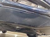  Volkswagen  Passat 2.0 TDI SCR DSG Business Variant #22