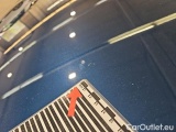 Volkswagen  Passat 2.0 TDI SCR DSG Business Variant #21