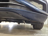  Volkswagen  Passat 2.0 TDI SCR DSG Business Variant #23