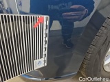  Volkswagen  Passat 2.0 TDI SCR DSG Business Variant #24
