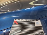  Volkswagen  Passat 2.0 TDI SCR DSG Business Variant #25