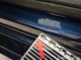  Volkswagen  Passat 2.0 TDI SCR DSG Business Variant #28