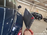  Volkswagen  Passat 2.0 TDI SCR DSG Business Variant #30