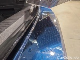  Volkswagen  Passat 2.0 TDI SCR DSG Business Variant #35
