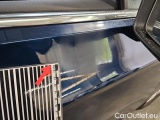  Volkswagen  Passat 2.0 TDI SCR DSG Business Variant #38
