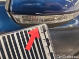  Volkswagen  Passat 2.0 TDI SCR DSG Business Variant #39
