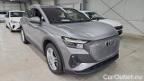  Audi  Q4 E-Tron 40 e-tron #2