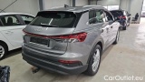  Audi  Q4 E-Tron 40 e-tron #4