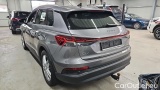  Audi  Q4 E-Tron 40 e-tron #3