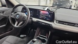  Bmw  iX 1 xDrive30 #6