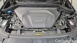  Bmw  iX 1 xDrive30 #11