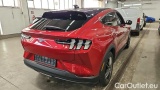  Ford  Mustang 99 kWh #4