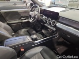  Mercedes  EQB  300 4MATIC #7