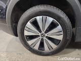  Mercedes  EQB  300 4MATIC #10