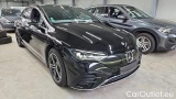  Mercedes  EQE  300 #2