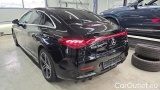  Mercedes  EQE  300 #3