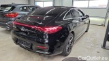 Mercedes  EQE  300 #4