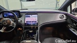  Mercedes  EQE  300 #6