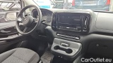  Mercedes  Vito 60 kWh extralang #6