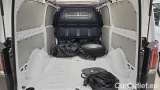  Mercedes  Vito 60 kWh extralang #8