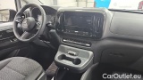  Mercedes  Vito 60 kWh extralang #6