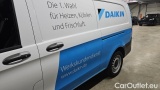  Mercedes  Vito 60 kWh extralang #19