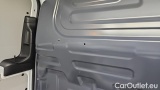  Mercedes  Vito 60 kWh extralang #24