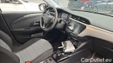  Opel  Corsa-e 100KW Edition #7